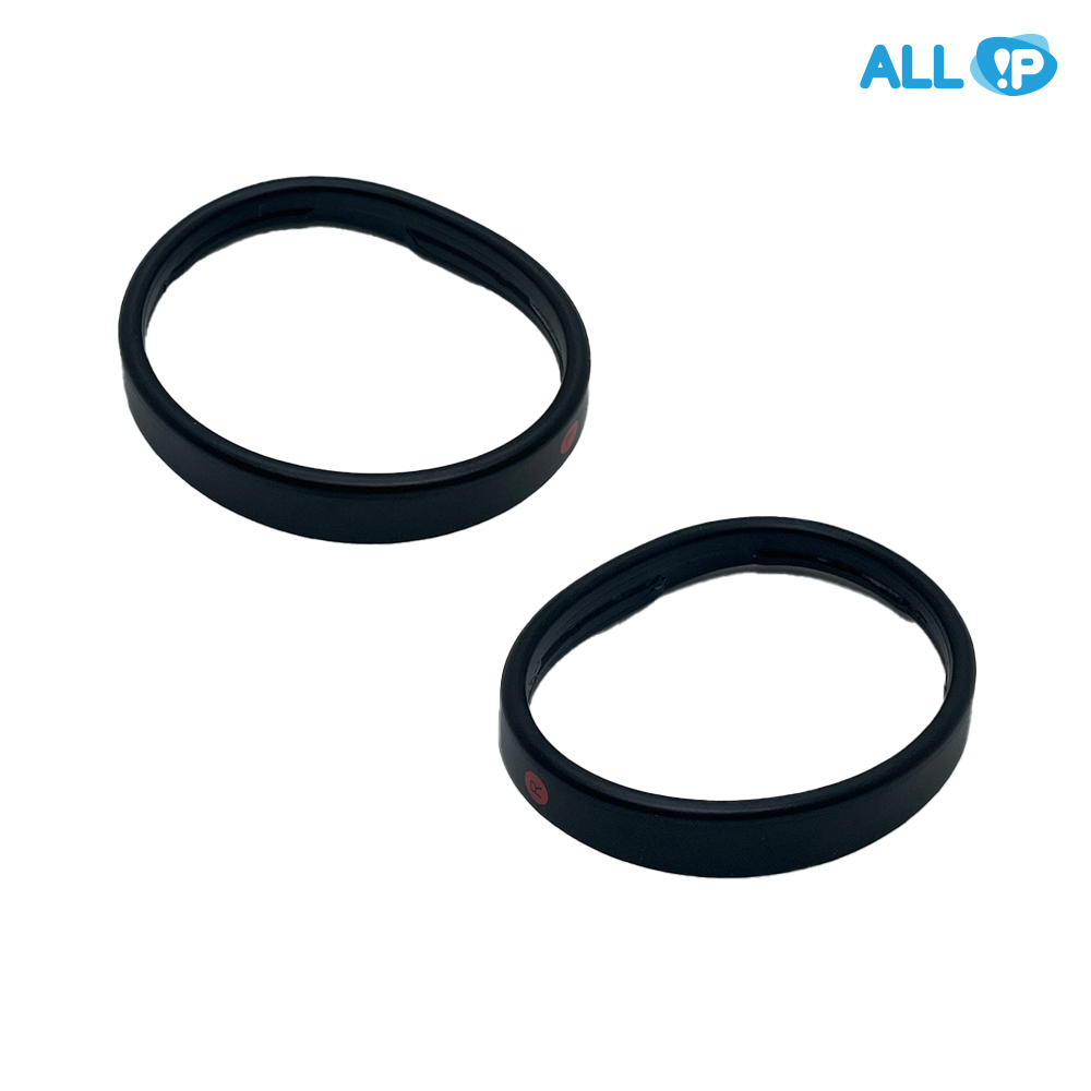 애플 비전 프로 Apple Vision Pro 렌즈 가이드