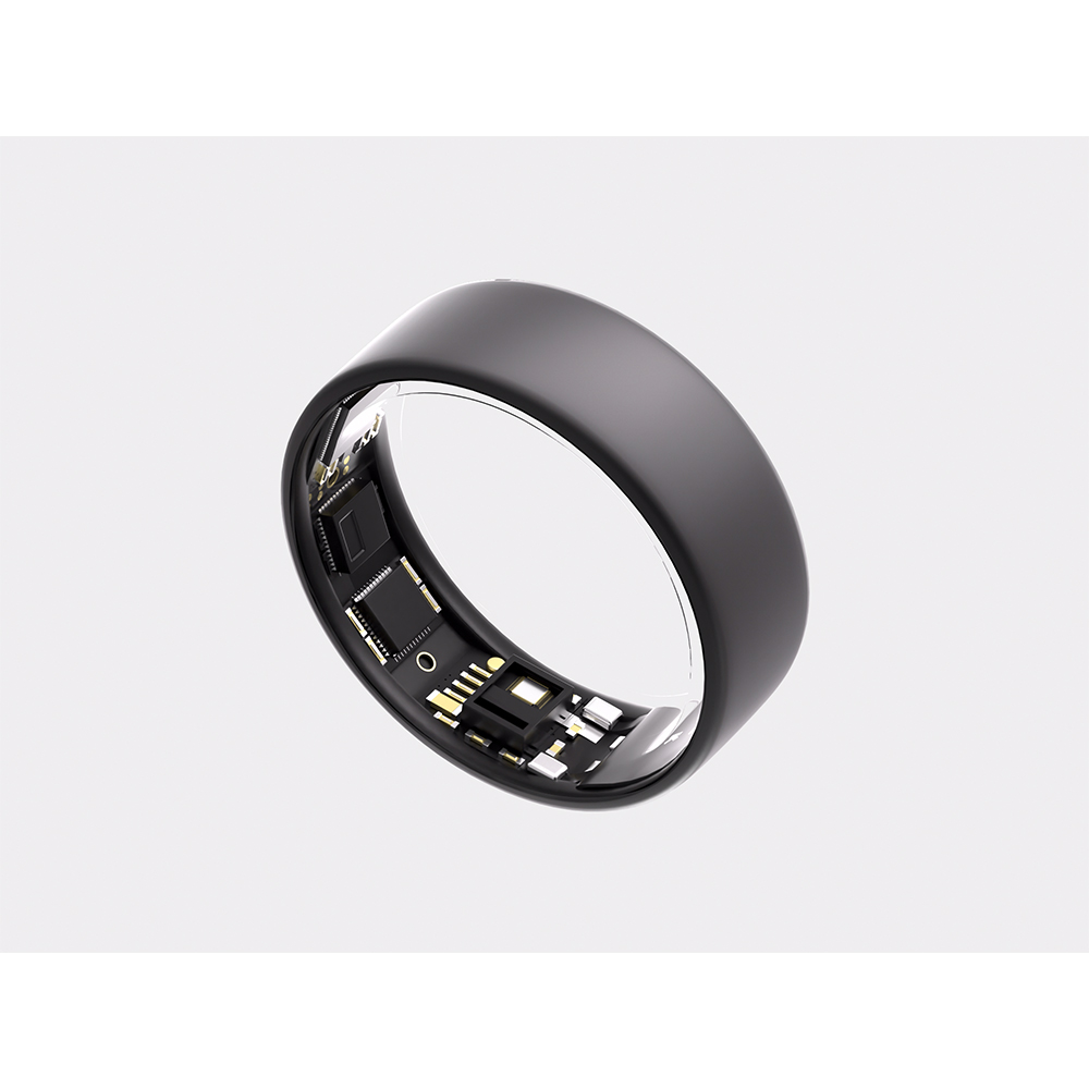 헬스핏 AI 스마트 링 Ultrahuman Ring Air