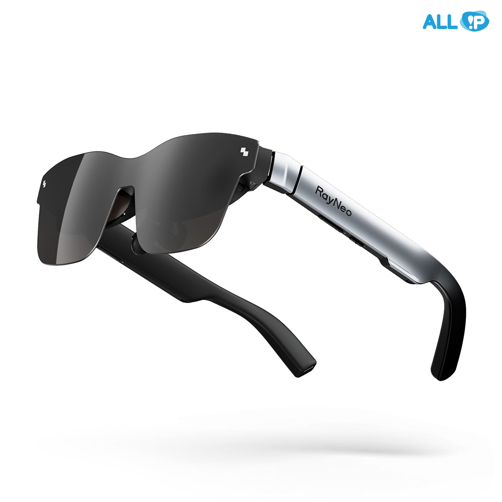 TCL RayNeo air 2s 레이네오 에어 2S