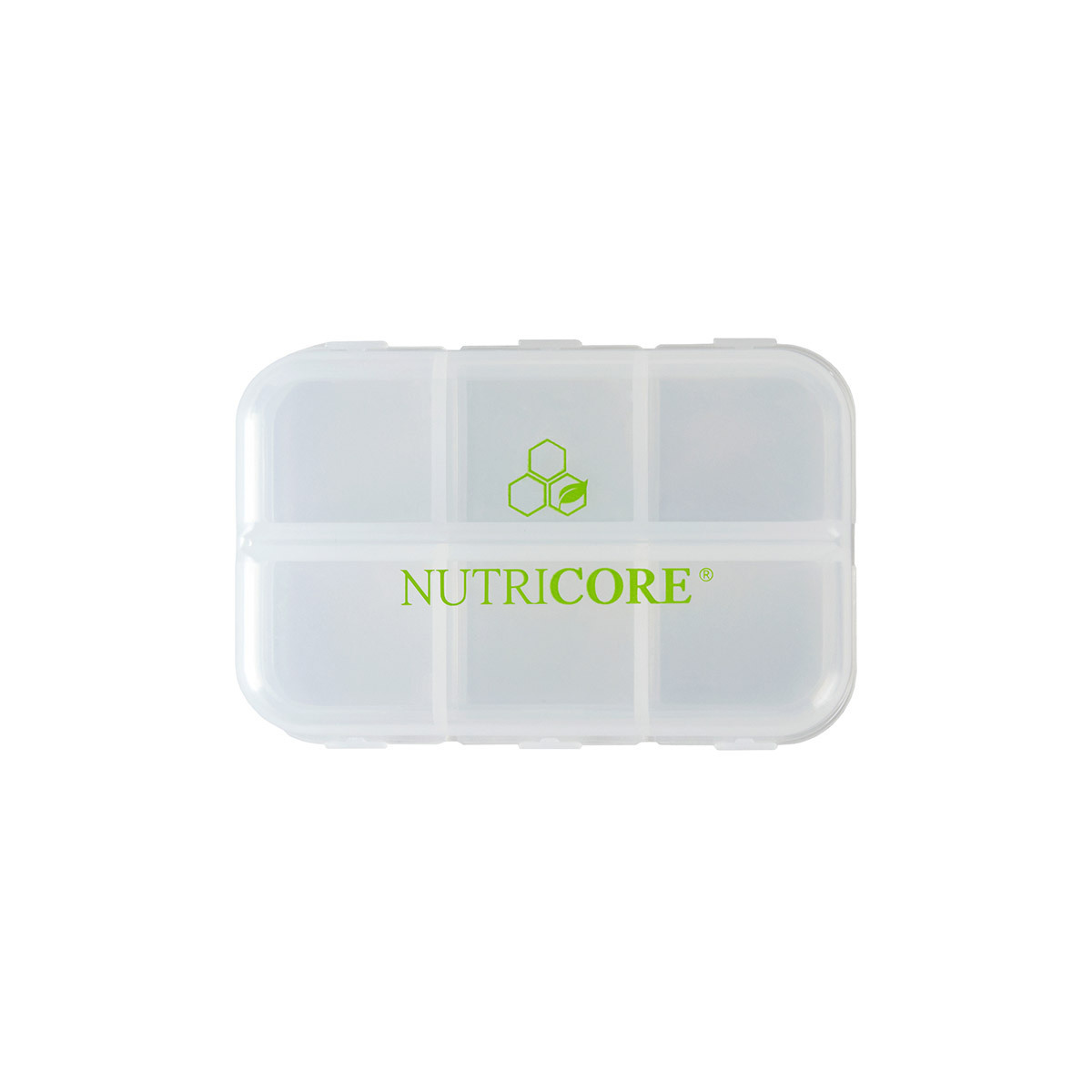 NCS 유기농밀크씨슬 1,000mg x 150정 NCS Organic Milk Thistle 1,000mg x 150ct