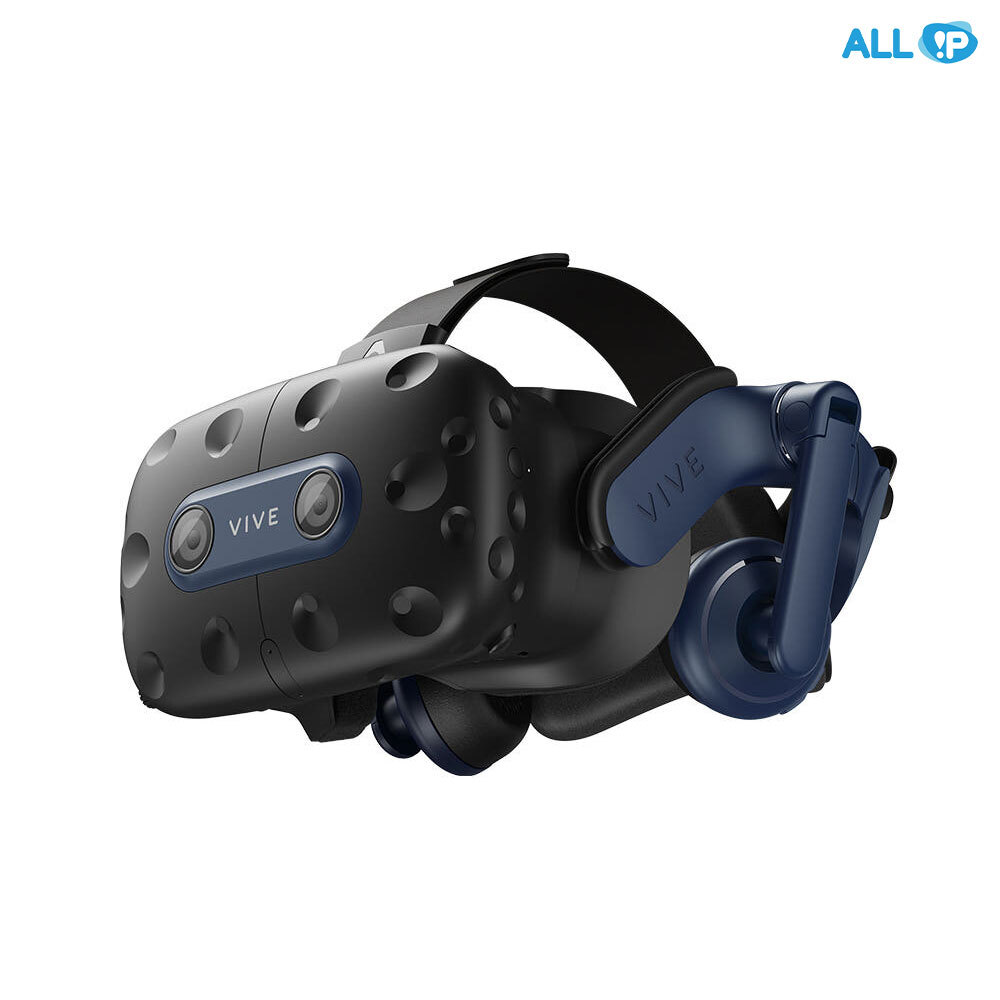 HTC VIVE 바이브 프로 2 HMD only VR 기기 VR게임기