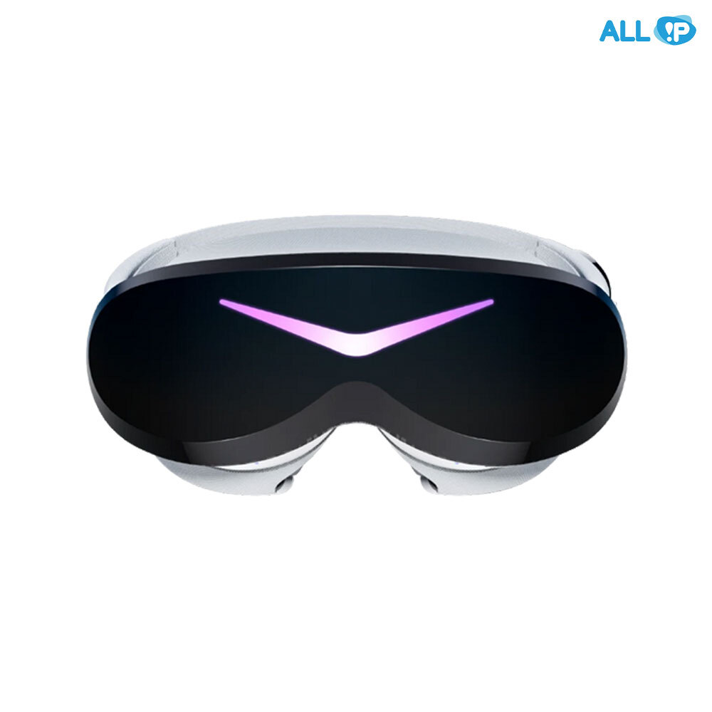 [사전예약] PCVR 파이맥스 드림에어 SE ( SLAM + 컨트롤러 포함 )