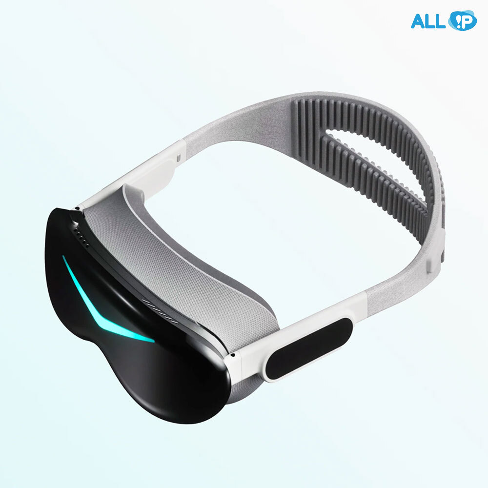 [사전예약] PCVR 파이맥스 드림에어 ( SLAM + 컨트롤러 포함 )