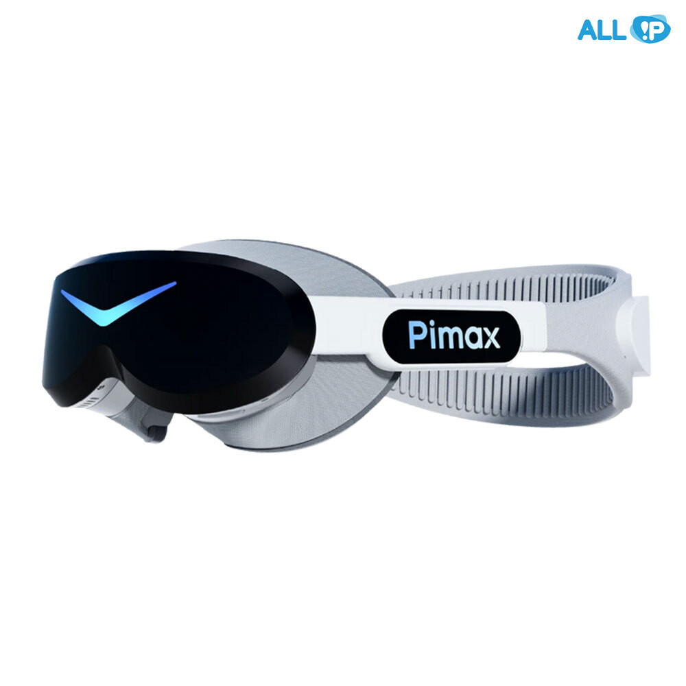 [사전예약] PCVR 파이맥스 드림에어 ( SLAM + 컨트롤러 포함 )