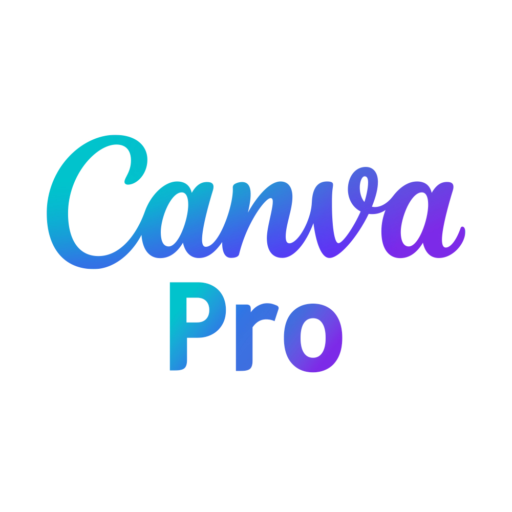 canva 캔바 pro