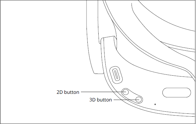 테더링 연결 상태