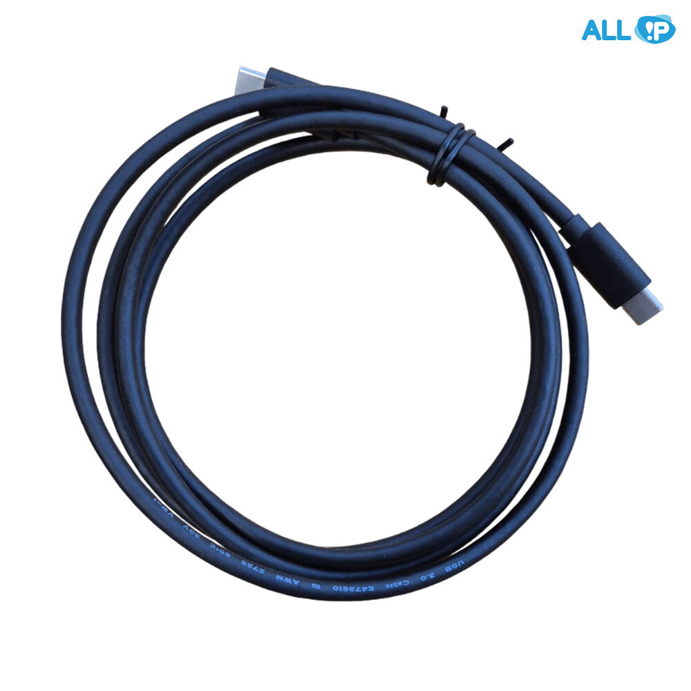 립모션2 Leap Motion Controller2 케이블 호환 (부품 구매)