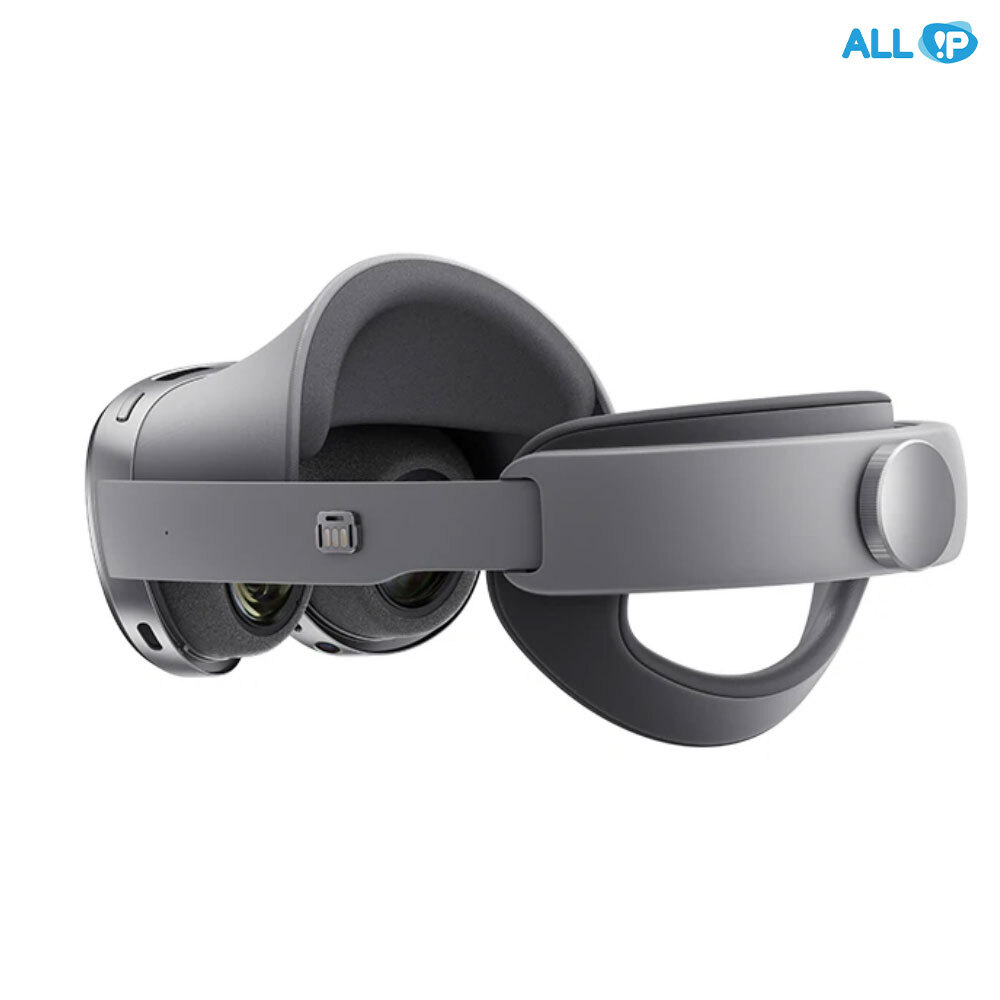 삼성전자 갤럭시 XR 256GB 대여 렌탈  [2일 최소구매 필요]