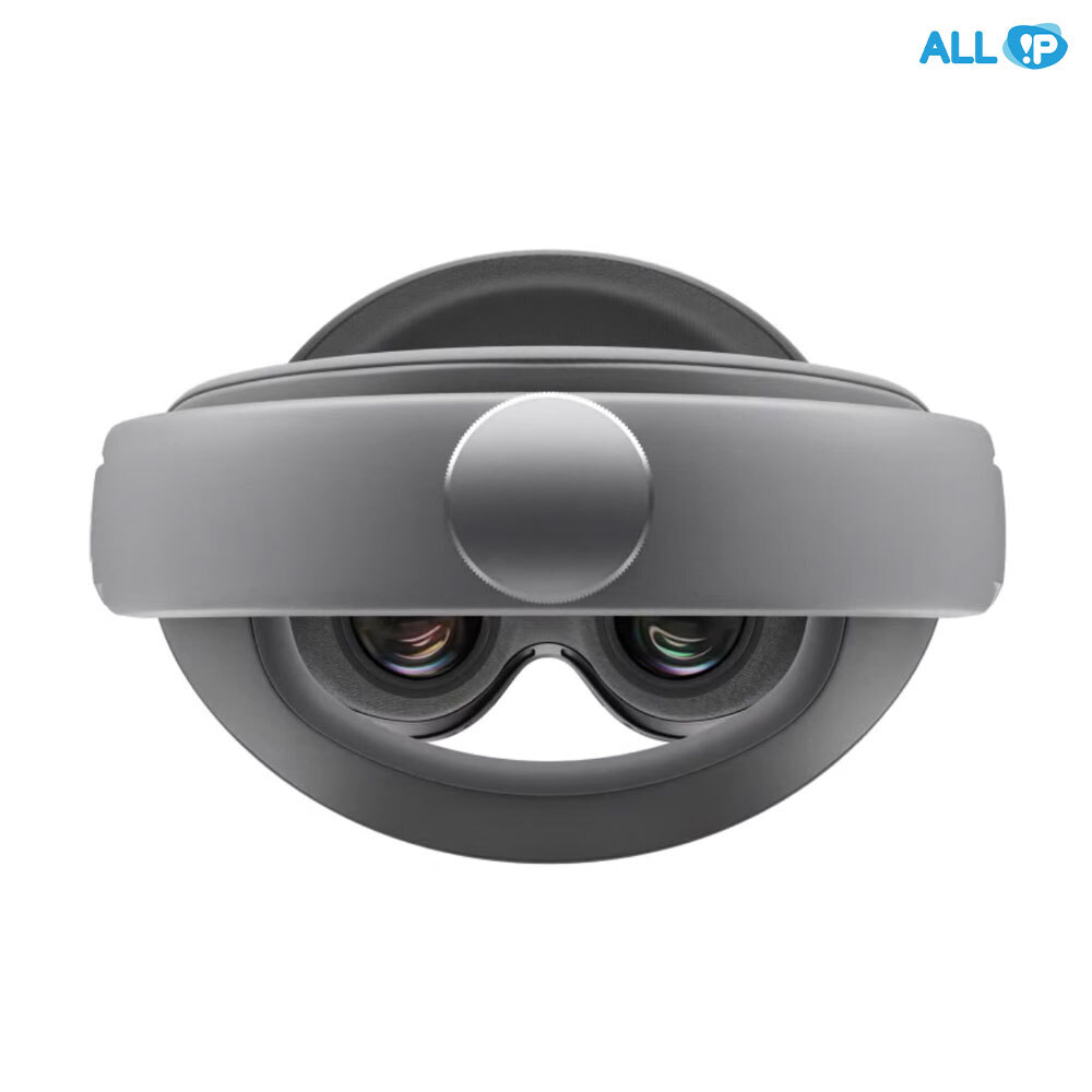 삼성전자 갤럭시 XR 256GB 대여 렌탈  [2일 최소구매 필요]