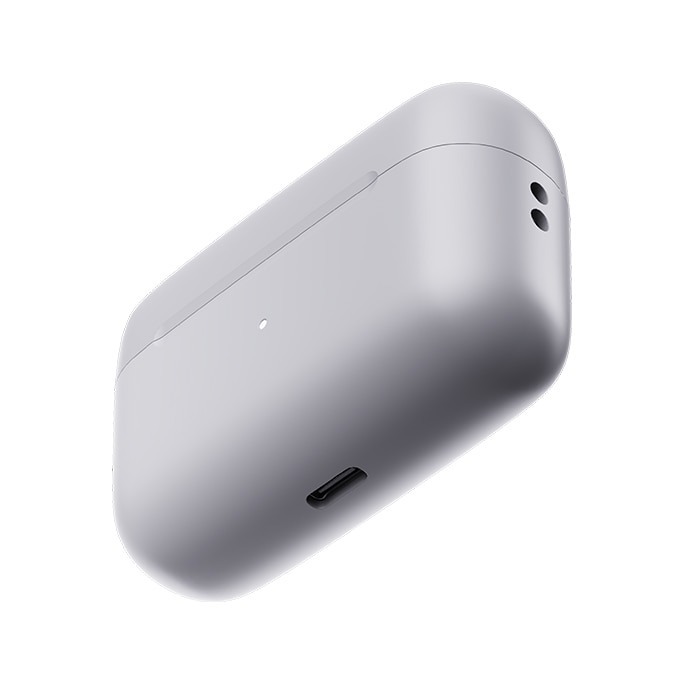 SONA, 64채널 보청기 올리브 에어 (Olive Air) 의료기기 블루투스 충전식 보청기 재고보유 당일 출고 가능