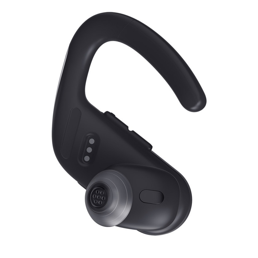 올리브 맥스 (Olive Max) , 64채널 보청기 의료기기 블루투스 충전식 보청기 재고보유 당일 출고 가능