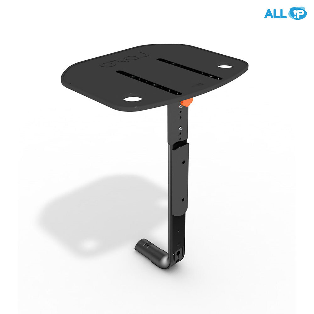 ROTO VR Pro Desktop 로토VR 익스플로러 프로 데스크탑 국내배송 VR 플라이트 레이싱 시뮬레이터 어트랙션