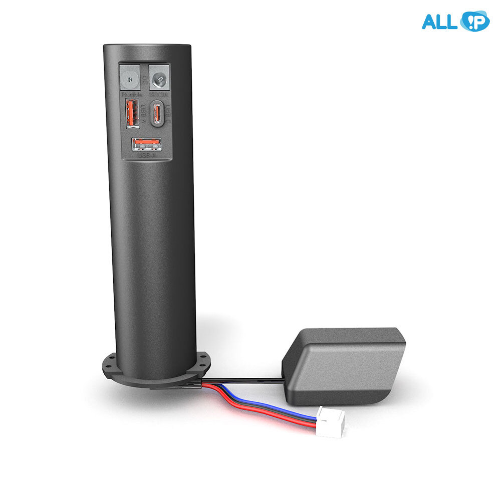 ROTO VR Pro PC Magazine 로토VR 익스플로러 프로 PC 매거진 국내배송 VR 플라이트 레이싱 시뮬레이터 어트랙션