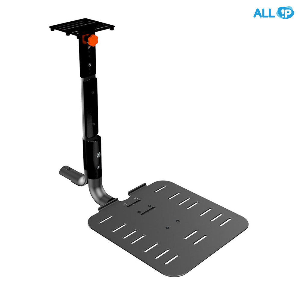 ROTO VR Pro Racing Kit 로토VR 익스플로러 프로 키트 레이싱 국내배송 VR시뮬레이터 VR어트랙션