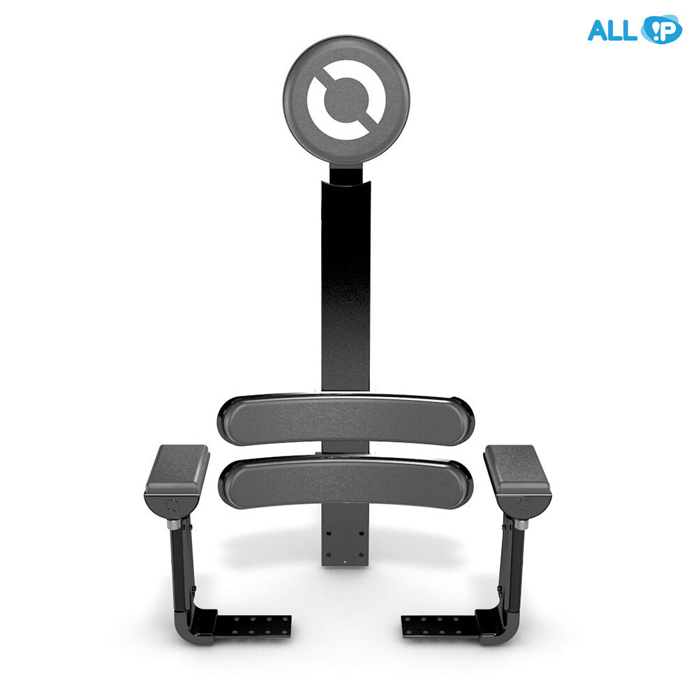 ROTO VR Pro Seat 로토VR 익스플로러 프로 시트 국내배송 VR 플라이트 레이싱 시뮬레이터 어트랙션