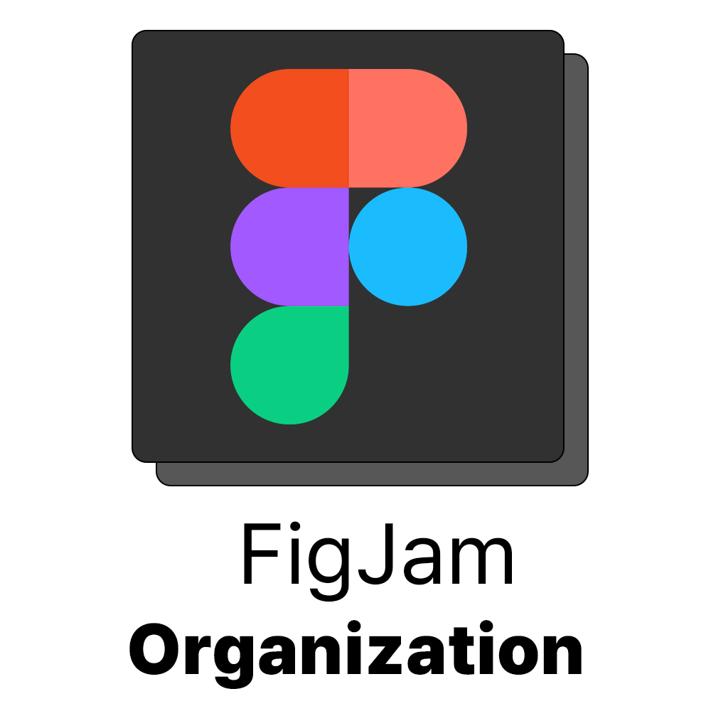figjam Organization