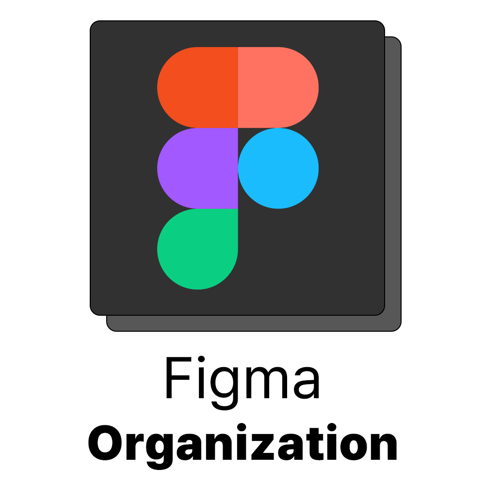 Figma Organization