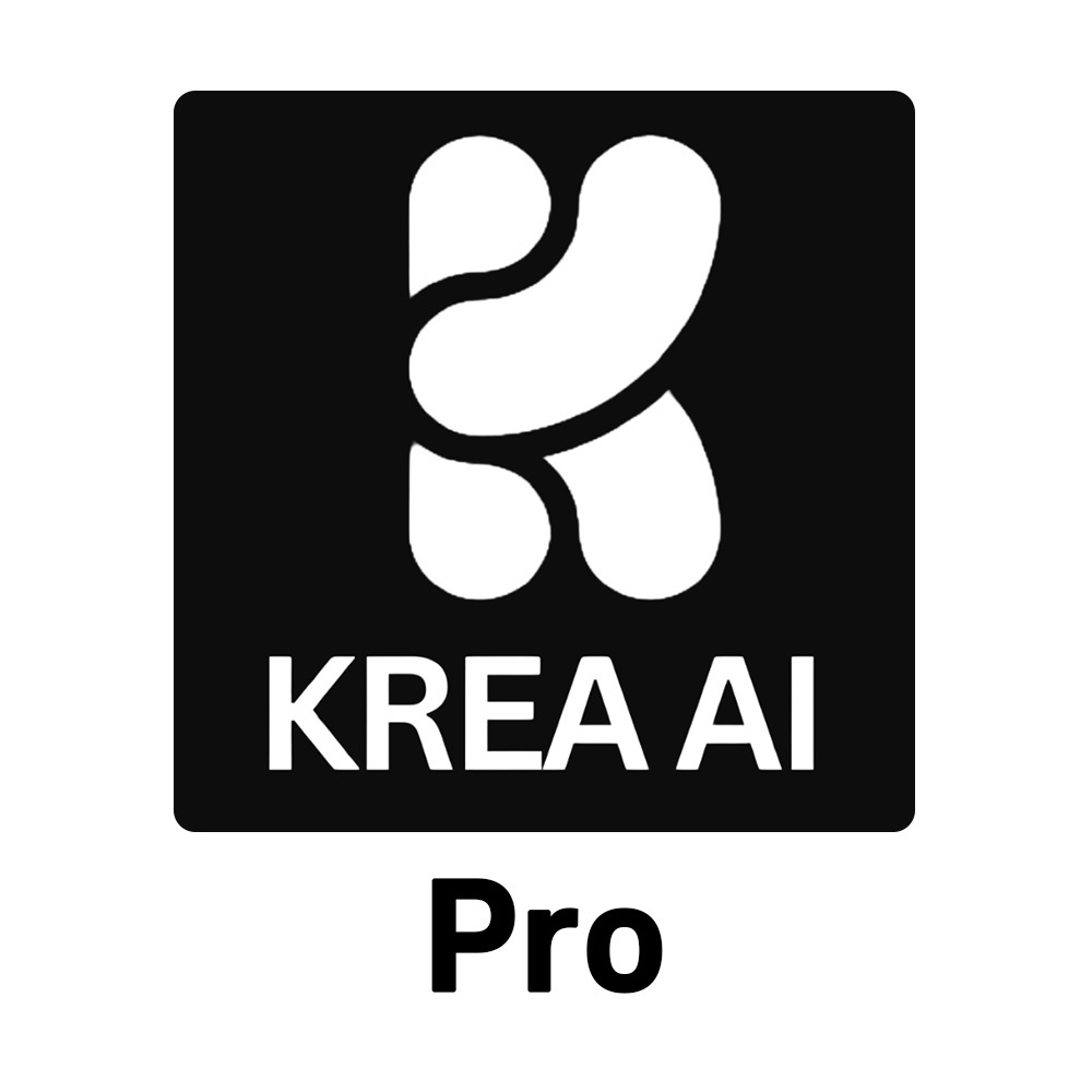 krea - pro
