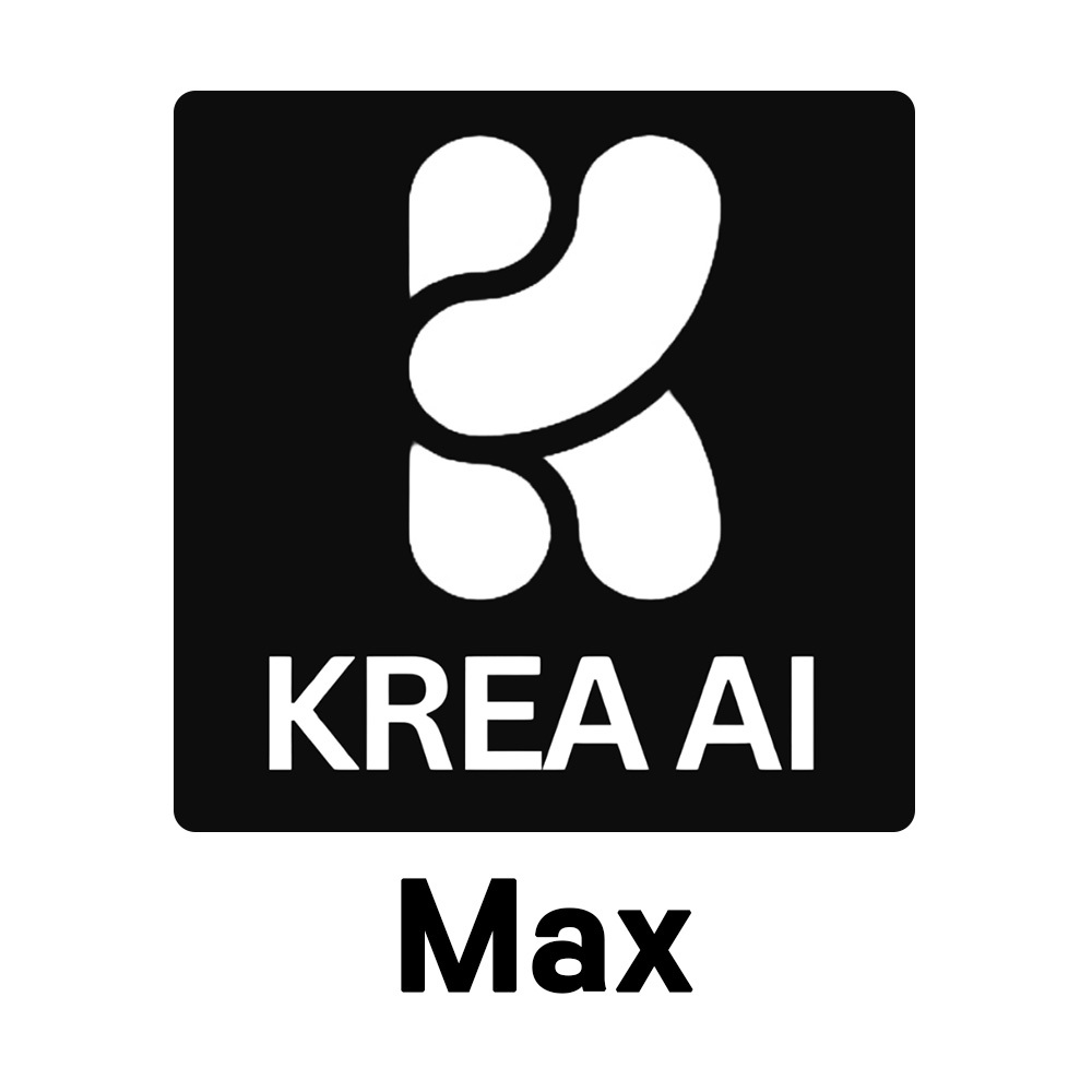 krea - Max