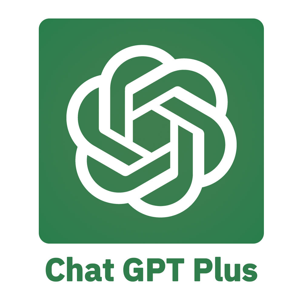 AMP GPT Plus 12개월 구독