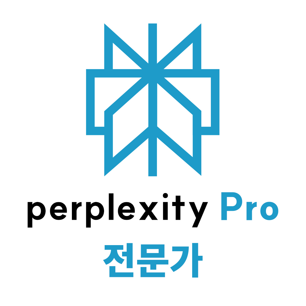 perplexity pro 전문가