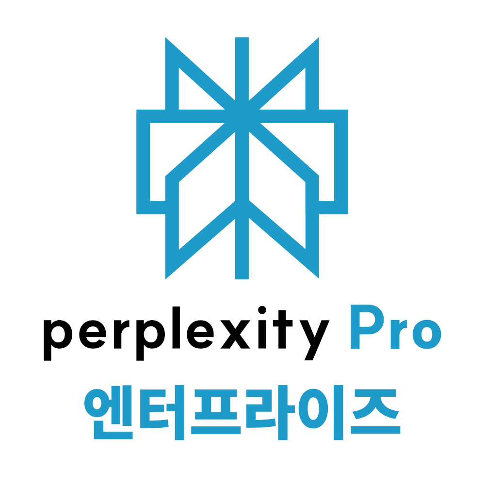 perplexity pro 엔터프라이즈