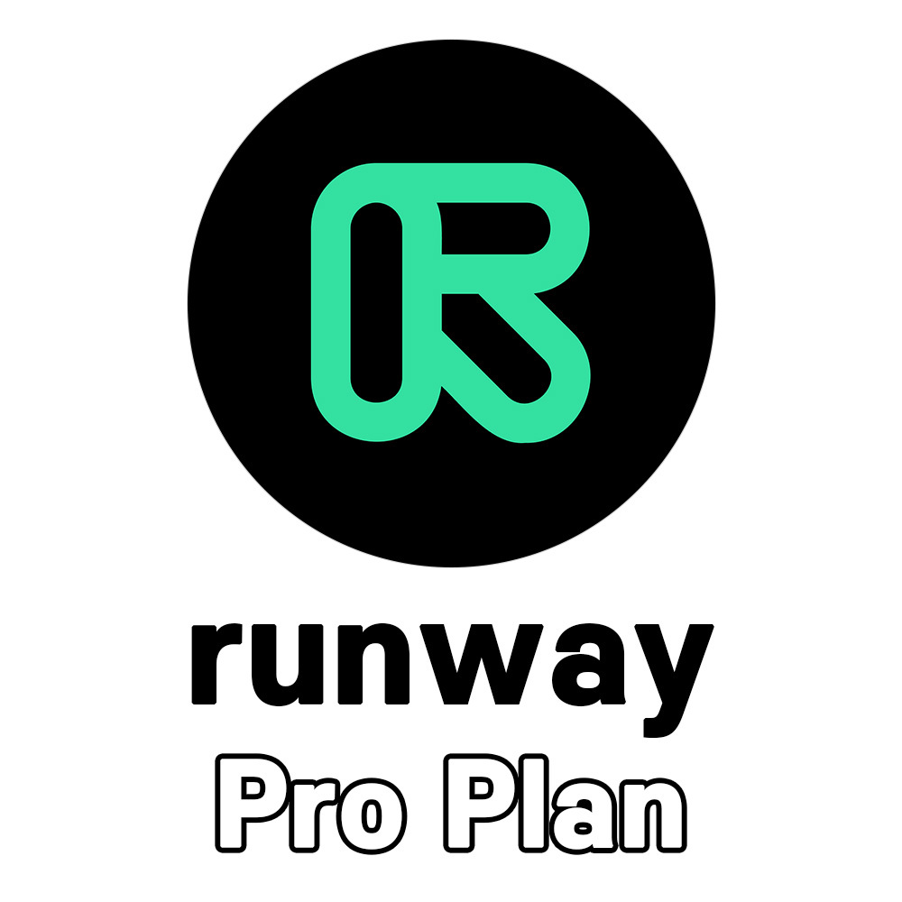 runway - pro