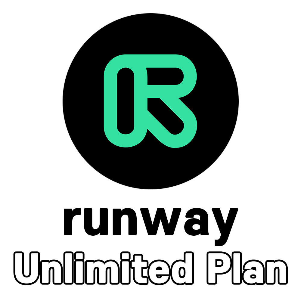 runway - Unlimited