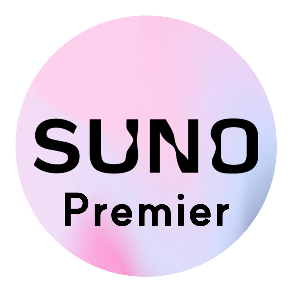 Suno Premier Plan