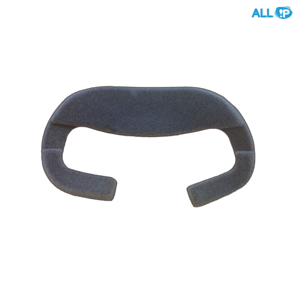 파이맥스 크리스탈 얼굴 폼 키트 - 편안한 착용감을 위한 VR 필수템