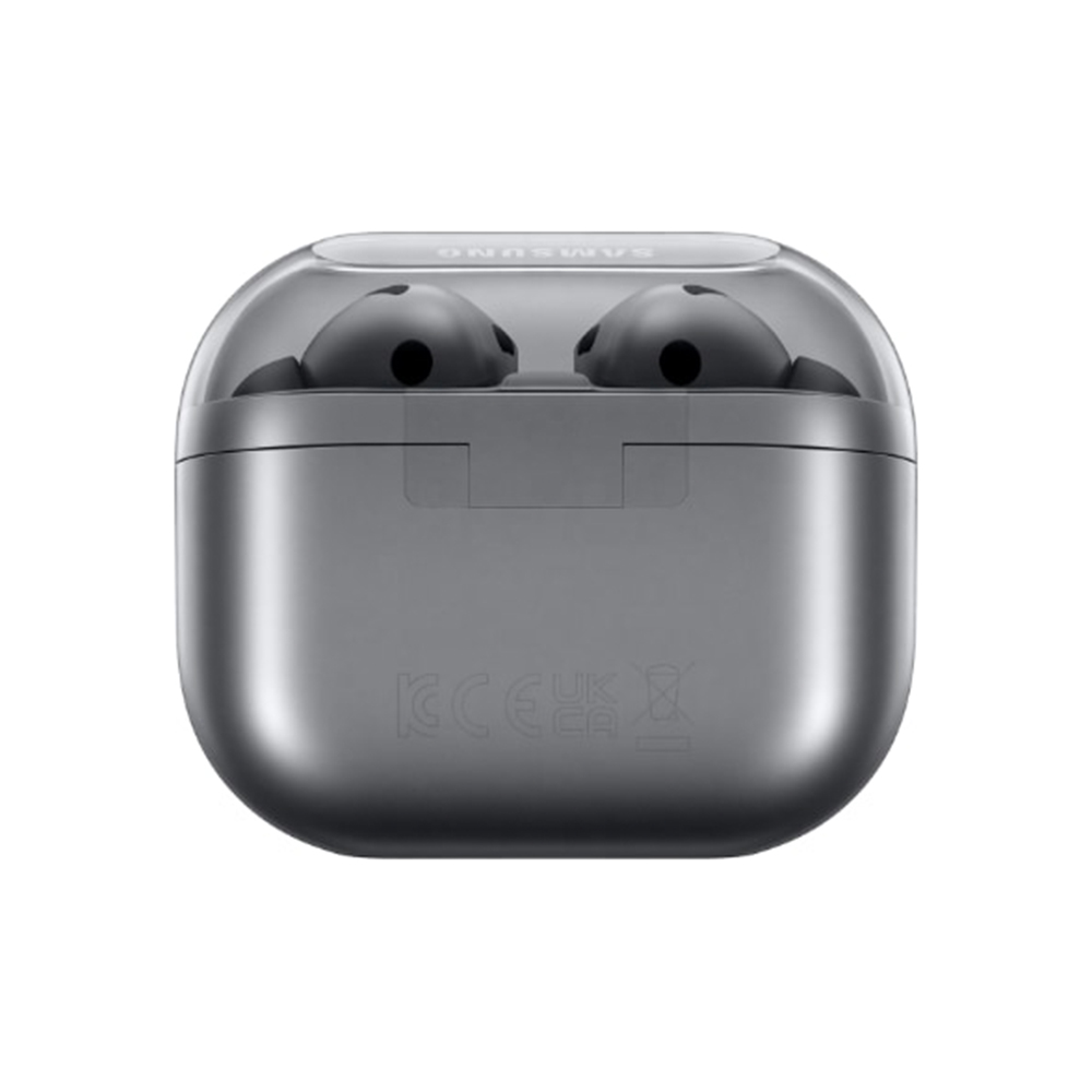 Galaxy Buds3 Pro 갤럭시 버즈3 프로