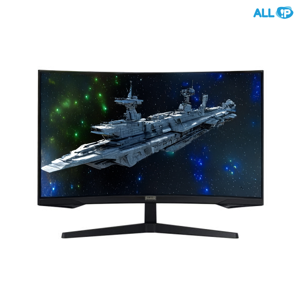 삼성전자 오디세이 G5 S27CG550