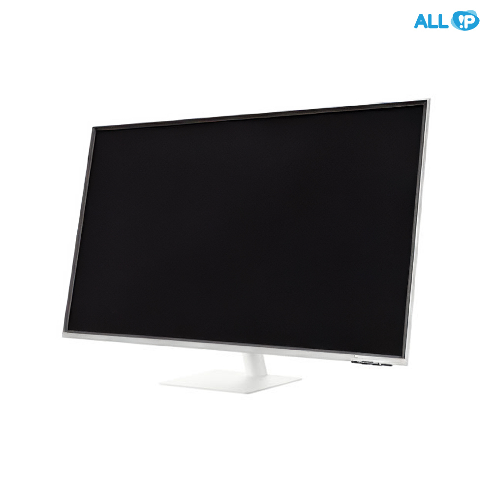 삼성전자 SMART M7 S43DM701