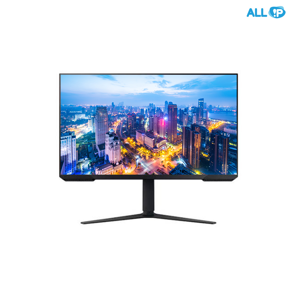 삼성전자 오디세이 G5 G51C S32CG510