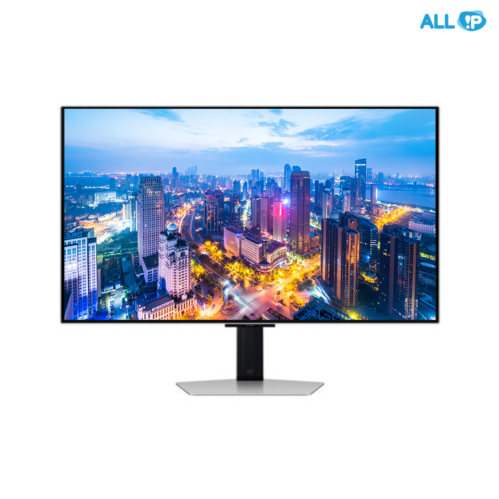 삼성전자 오디세이 OLED G8 G80SD S32DG800