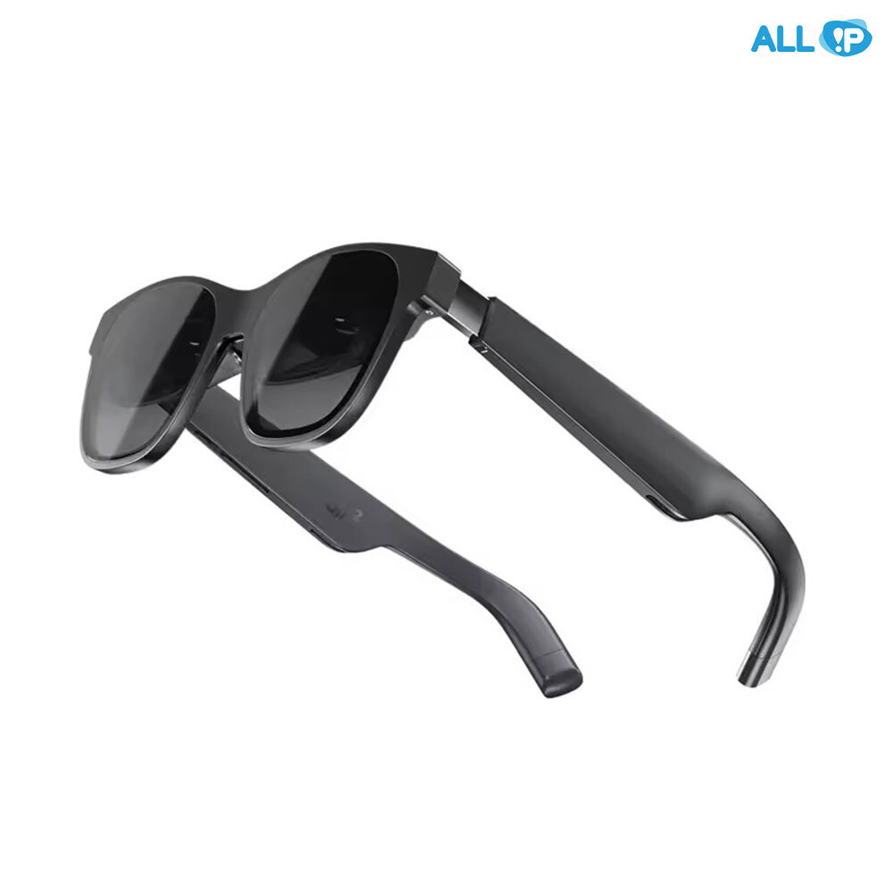 XREAL Air 2 스마트 AR 안경, Nreal Air2