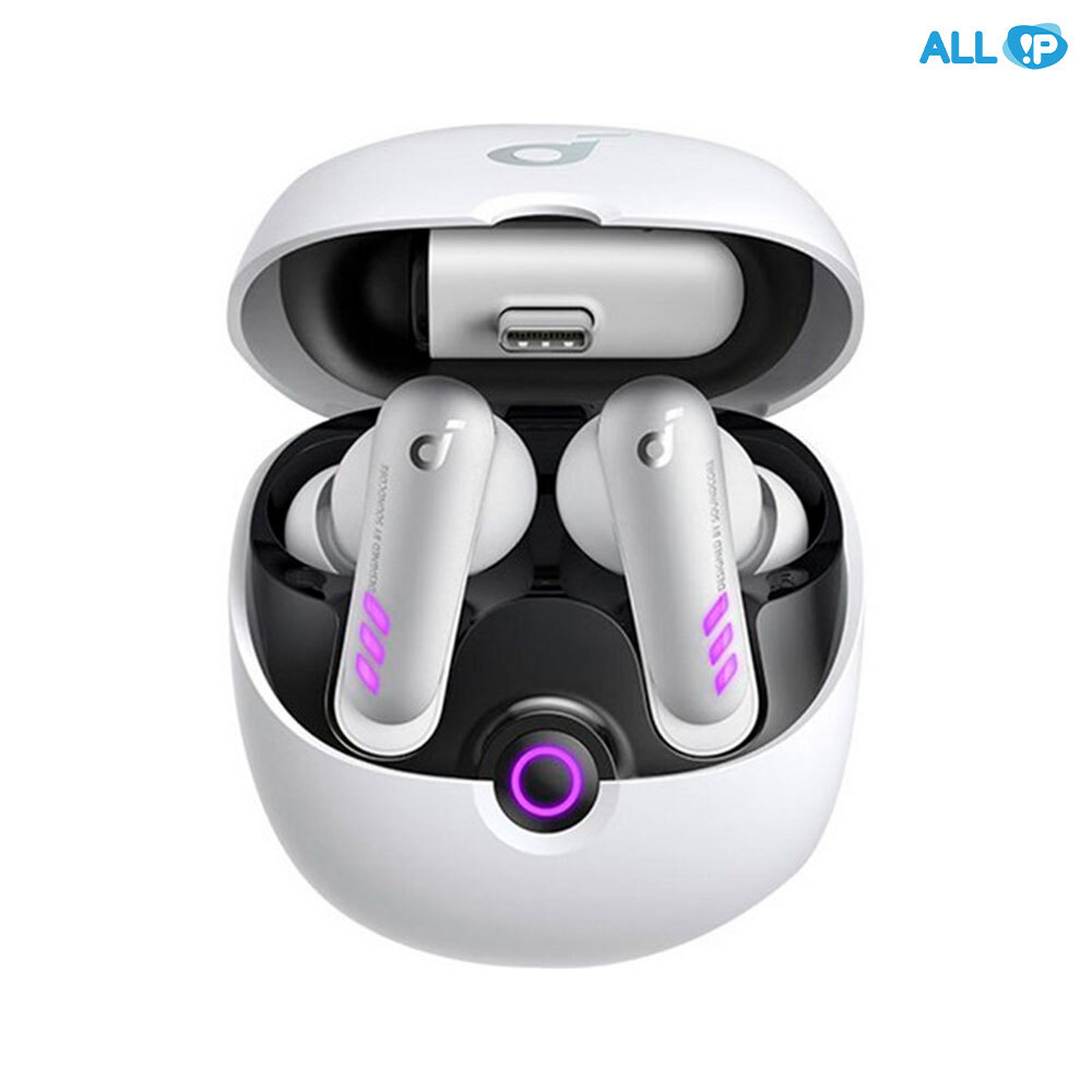 앤커 사운드코어 VR P10 무선 블루투스 게이밍 이어폰