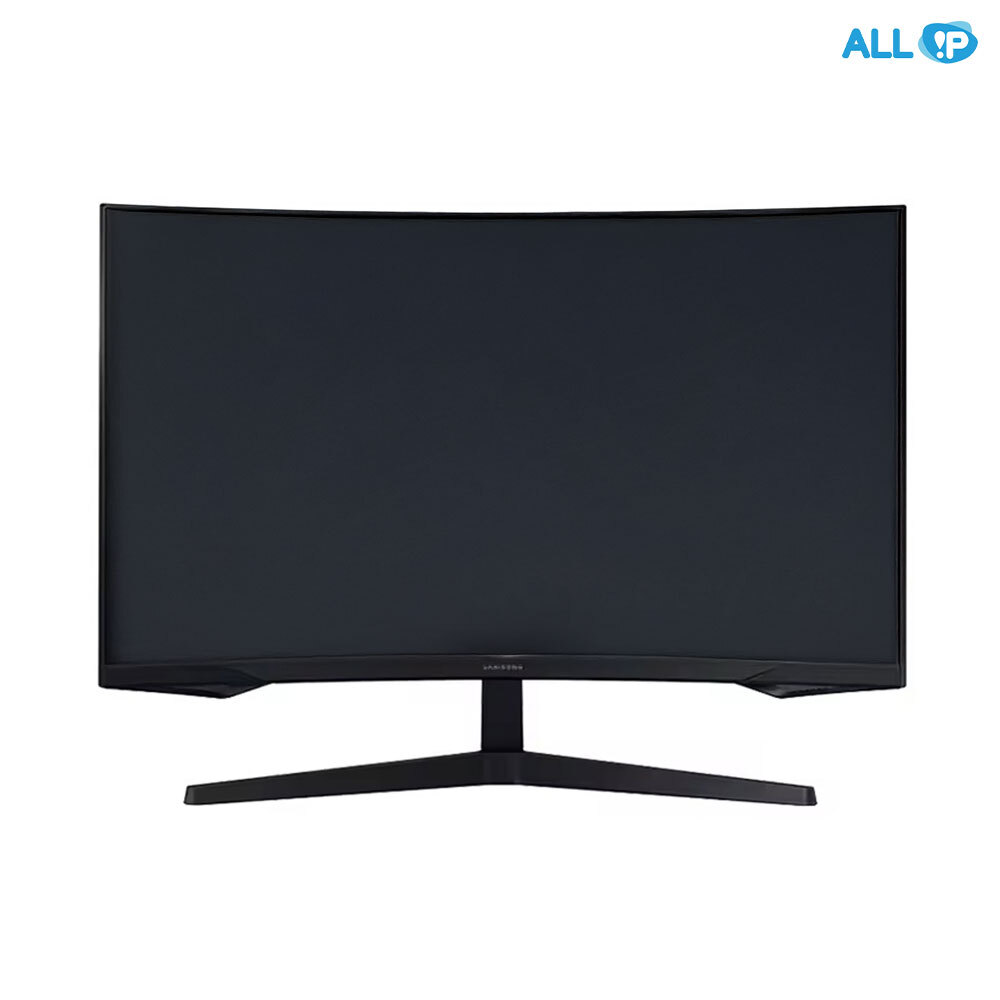 삼성 오디세이 G5 S32CG550 게이밍 모니터 QHD 165Hz 1ms 커브드