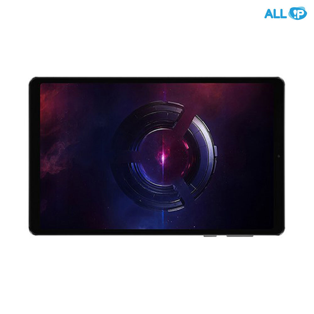 레노버 리전 Y700 3세대 컴포터블 버전