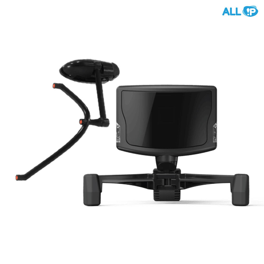 TrackIR 하드웨어 Home Cockpit, Sim Rig, 시뮬레이터 장비