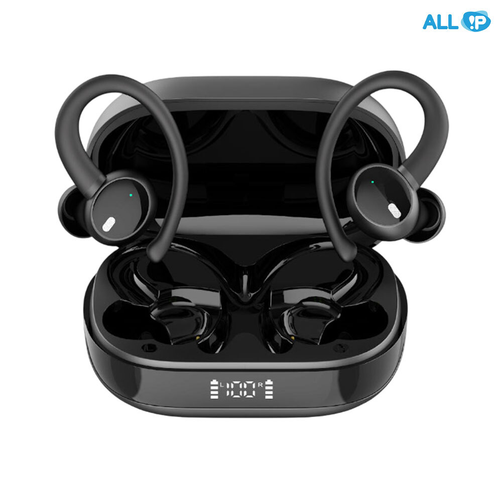 TWS SONAT01 블루투스 이어폰