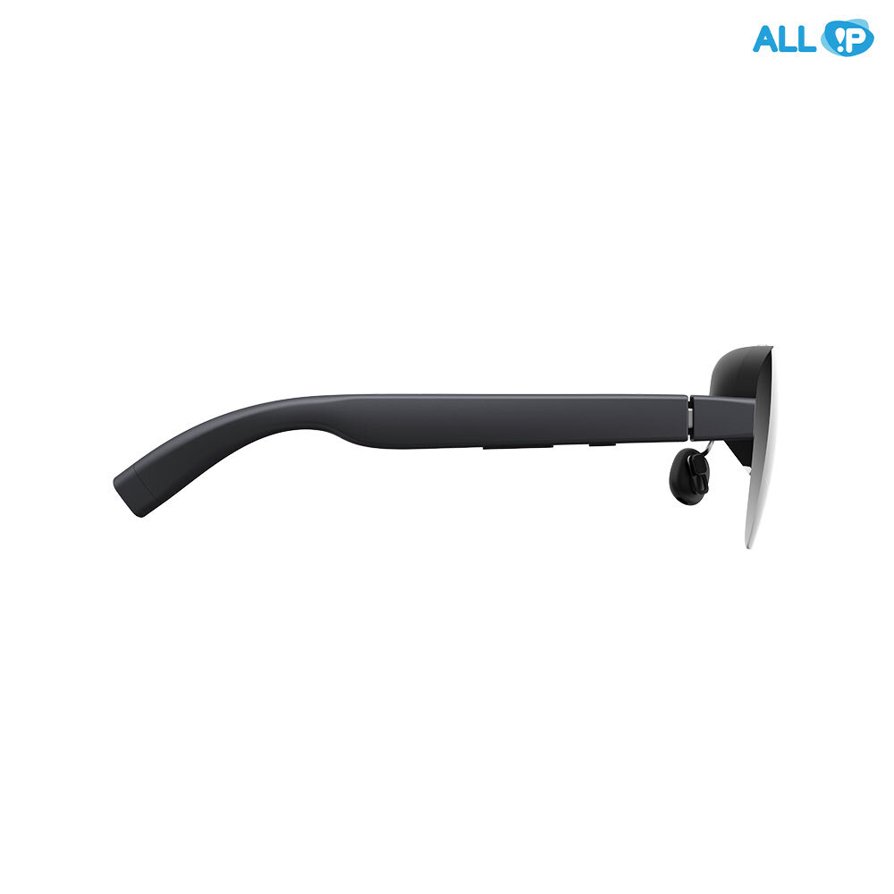 올아이피 투올 (TOALL) AR 글라스 스마트글라스 포터블모니터 포켓시네마  [당일발송]