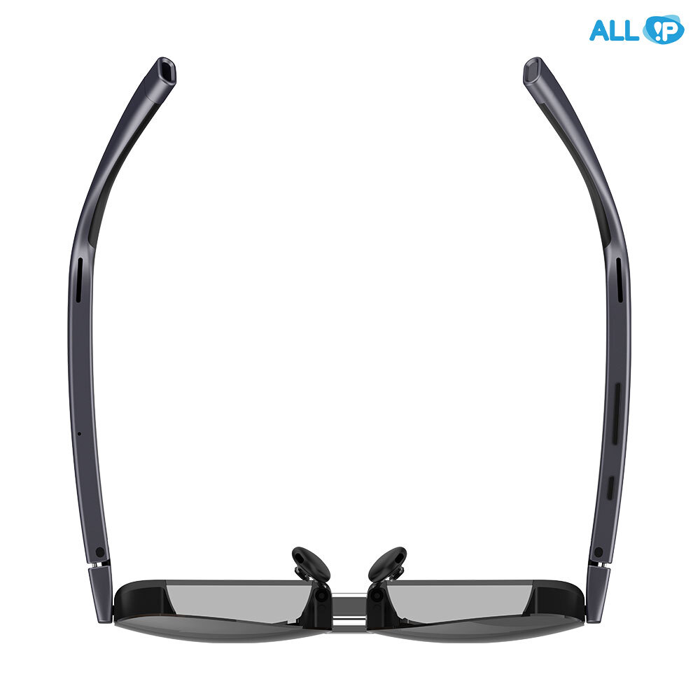 올아이피 투올 (TOALL) AR 글라스 스마트글라스 포터블모니터 포켓시네마  [당일발송]