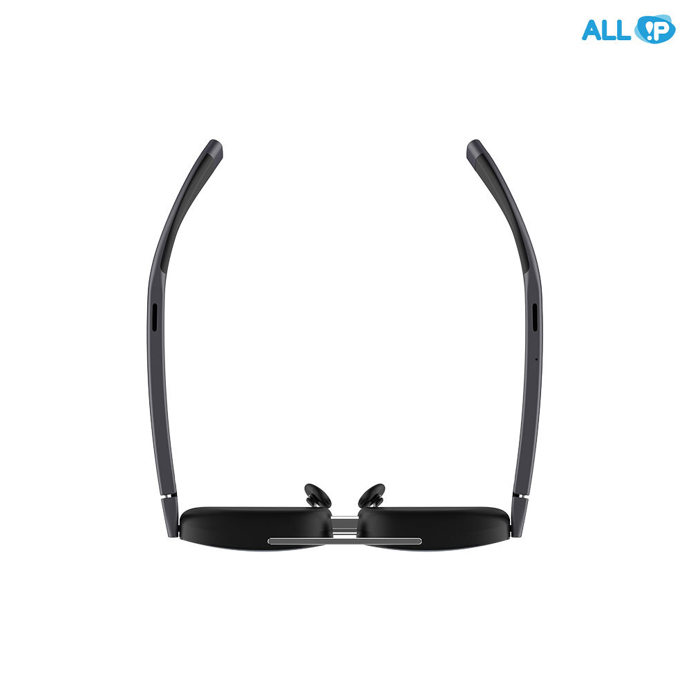 올아이피 투올 (TOALL) AR 글라스 스마트글라스 포터블모니터 포켓시네마  [당일발송]