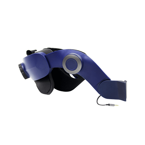 파이맥스 스탠다드 모듈러 오디오 헤드 스트랩