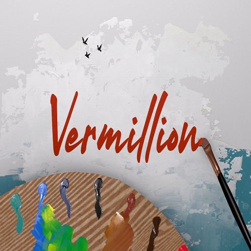 메타퀘스트2 VR 콘텐츠 Vermillion