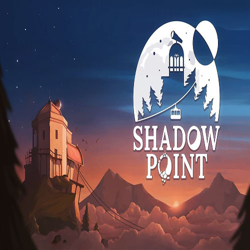 메타퀘스트2 VR 콘텐츠 Shadow Point