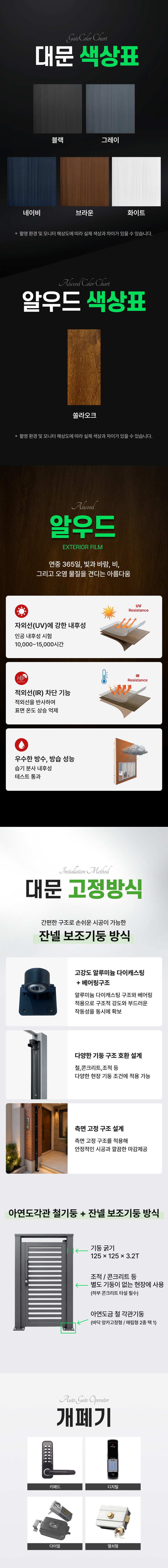 알우드 01 대문