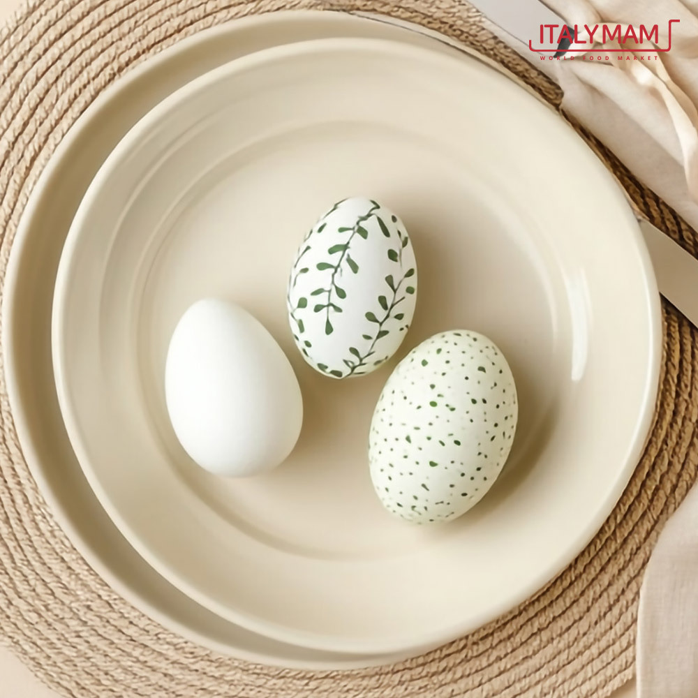 삶아서 깐 메추리알 1kg