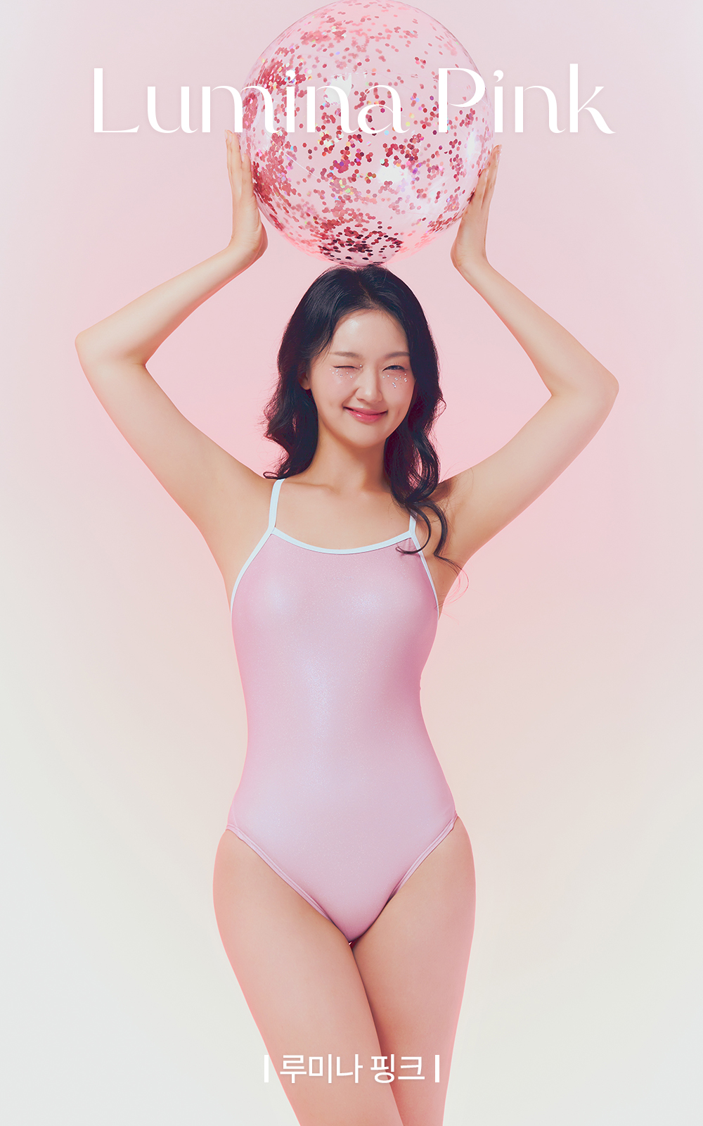 Victoria's Secret ピンク　ワンピース水着 Vtg Y2K Victoria's Secret VS Swimsuit One Piece Pink Floral Print